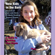Image for article titled "Craziest Thing Printed In Any Magazine, Ever," Via Dairy Goat Monthly